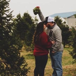 Meet your Posher, Lindsey